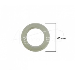 SIPMA ruloninio preso įvorė - 527010013601