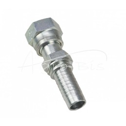 Hidraulinė jungtis ORFS DN16 1-14 6146.1600 - ORFSDN161