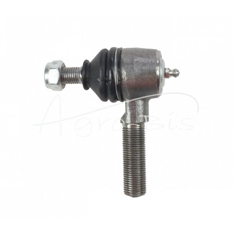 Kairysis kampinis šarnyras 4228210 Ursus C-328 - 42280060