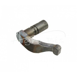 ZETOR reduktoriaus svirtis, lenkiška - 952021