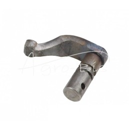 ZETOR reduktoriaus svirtis, lenkiška - 952021