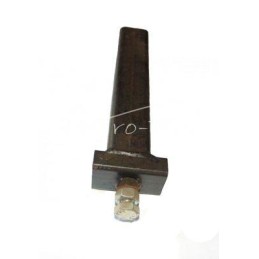 Kultivatoriaus skersinis - 140101002