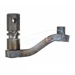 Relės svirtis ZETOR Lenkija - 952020