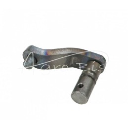 Relės svirtis ZETOR Lenkija - 952020