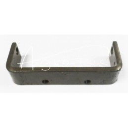 Akceleratoriaus pedalo laikiklis Ursus C-385 Zetor - 80295045