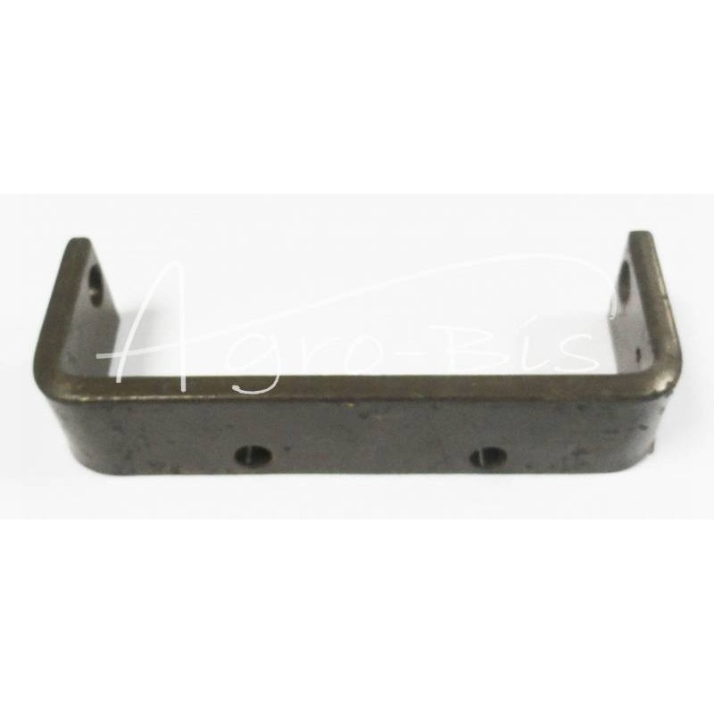 Akceleratoriaus pedalo laikiklis Ursus C-385 Zetor - 80295045