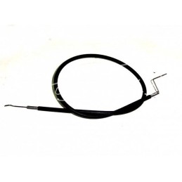 „Zetor“ šildymo valdymo kabelis, čekiškas, 63 cm - 59117869.1