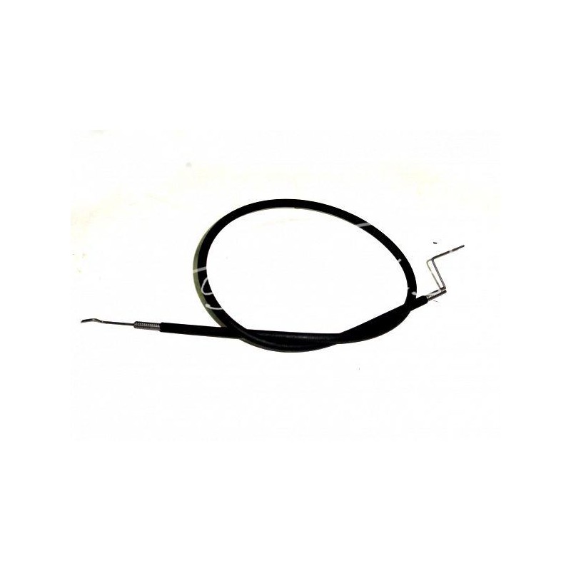 „Zetor“ šildymo valdymo kabelis, čekiškas, 63 cm - 59117869.1