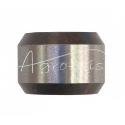 Stūmimo volelis V120201 - P230501