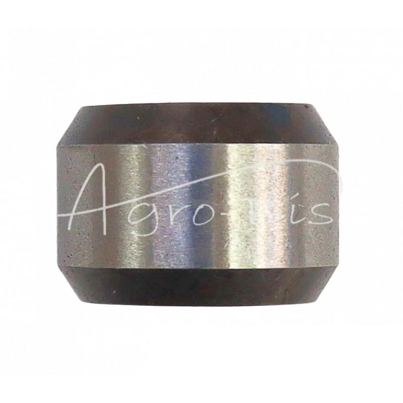 Stūmimo volelis V120201 - P230501