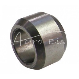 Stūmimo volelis V120201 - P230501