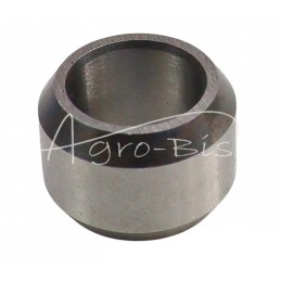 Stūmimo volelis V120201 - P230501