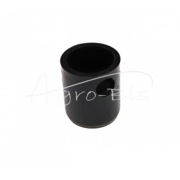 Adatinė svirtinė įvorė Z-224 SIPMA presui - 522307142/S