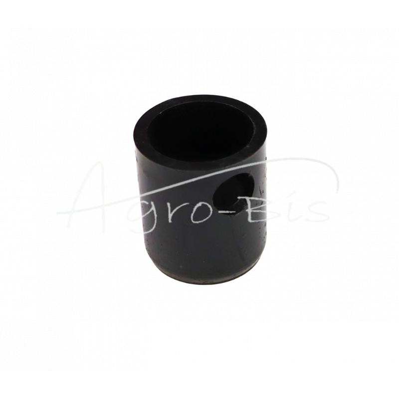 Adatinė svirtinė įvorė Z-224 SIPMA presui - 522307142/S