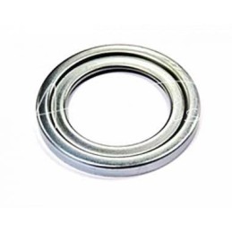 „New Holland“ hermetikas - E27N1190B