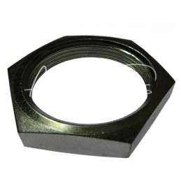 Fiksavimo veržlė 2" S70 W13 - CN-109 2 W13