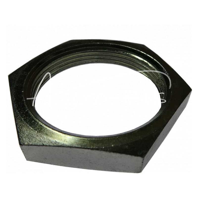 Fiksavimo veržlė 2" S70 W13 - CN-109 2 W13