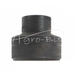 Ursus C-330 reguliavimo strypo rankenėlė - 5016094