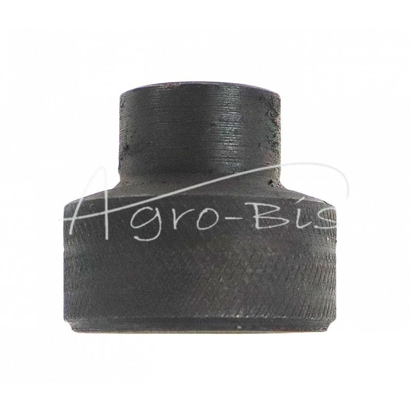 Ursus C-330 reguliavimo strypo rankenėlė - 5016094