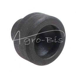 Ursus C-330 reguliavimo strypo rankenėlė - 5016094