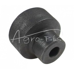 Ursus C-330 reguliavimo strypo rankenėlė - 5016094