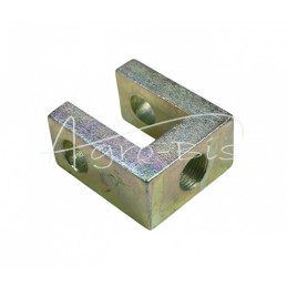 Sankabos svirties laikiklis Ursus C-385 Polish - 80021097