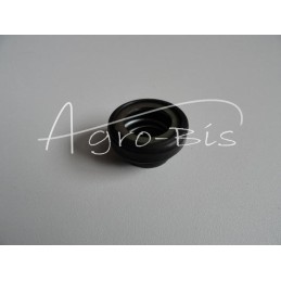 Zetor vandens siurblio sandariklis Čekiškas - 55010606