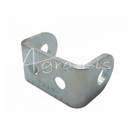 FI-12 vyrių laikiklis - UZ-02AV.1