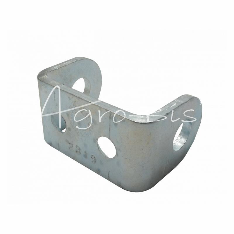 FI-12 vyrių laikiklis - UZ-02AV.1