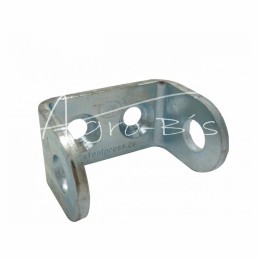 FI-12 vyrių laikiklis - UZ-02AV.1