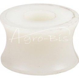 Kongskilde sėjos volas - 300064288