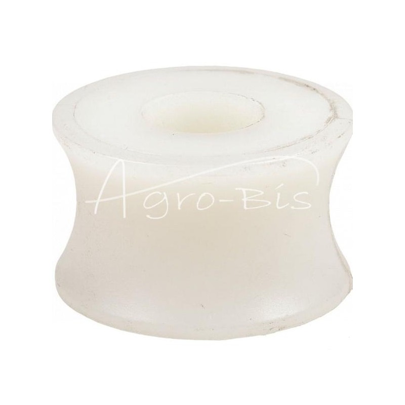 Kongskilde sėjos volas - 300064288