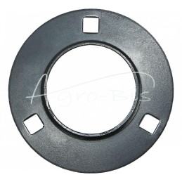 P-205 tvirtinimo įtaisas Z-224 Sipma kvadratiniam presui - 89001442025