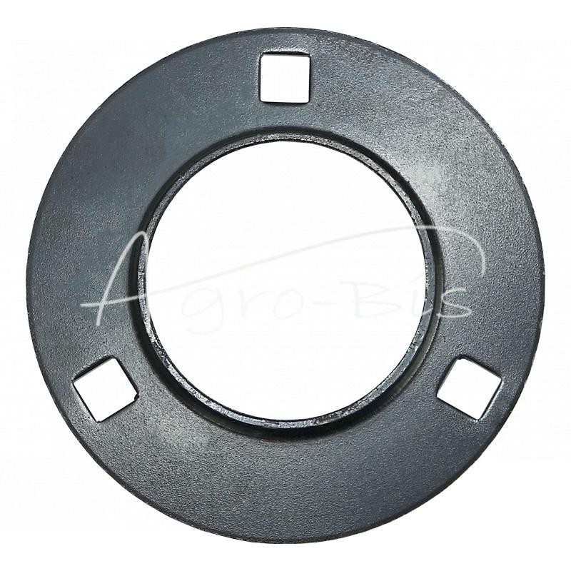 P-205 tvirtinimo įtaisas Z-224 Sipma kvadratiniam presui - 89001442025