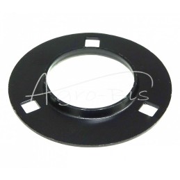 P-205 tvirtinimo įtaisas Z-224 Sipma kvadratiniam presui - 89001442025