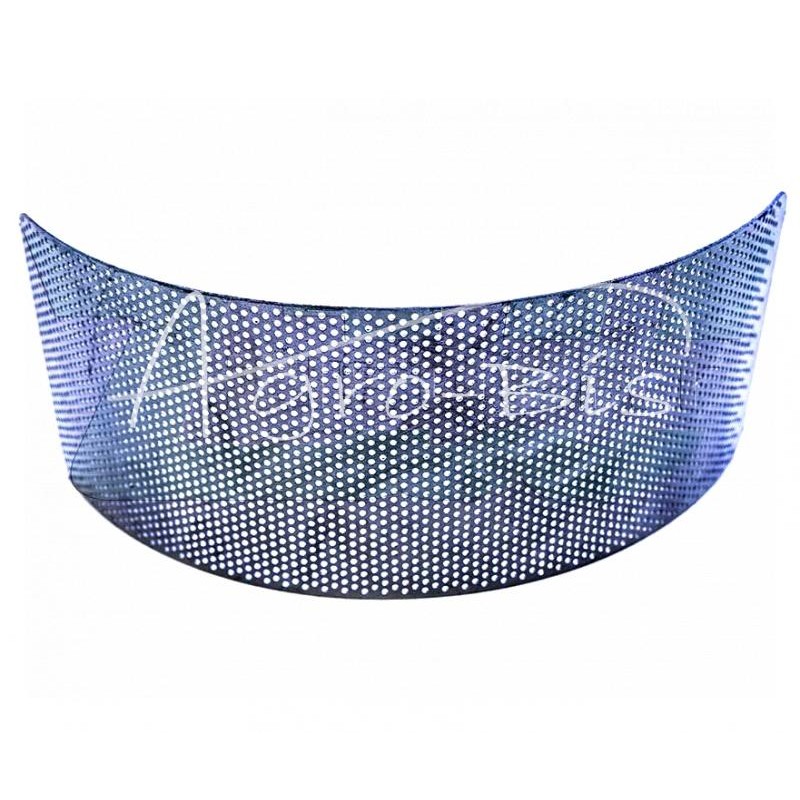 Sieto malūnas FI-2.5 H8151 didelis - 8151000025