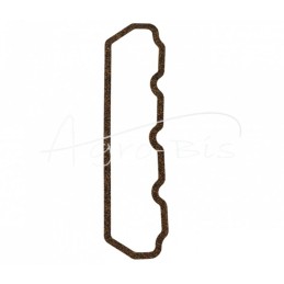 Vožtuvų dangtelio tarpiklis, 4 cilindrų, DGD4, D430, 432, 436, 439, 440 tipas - 716455R2