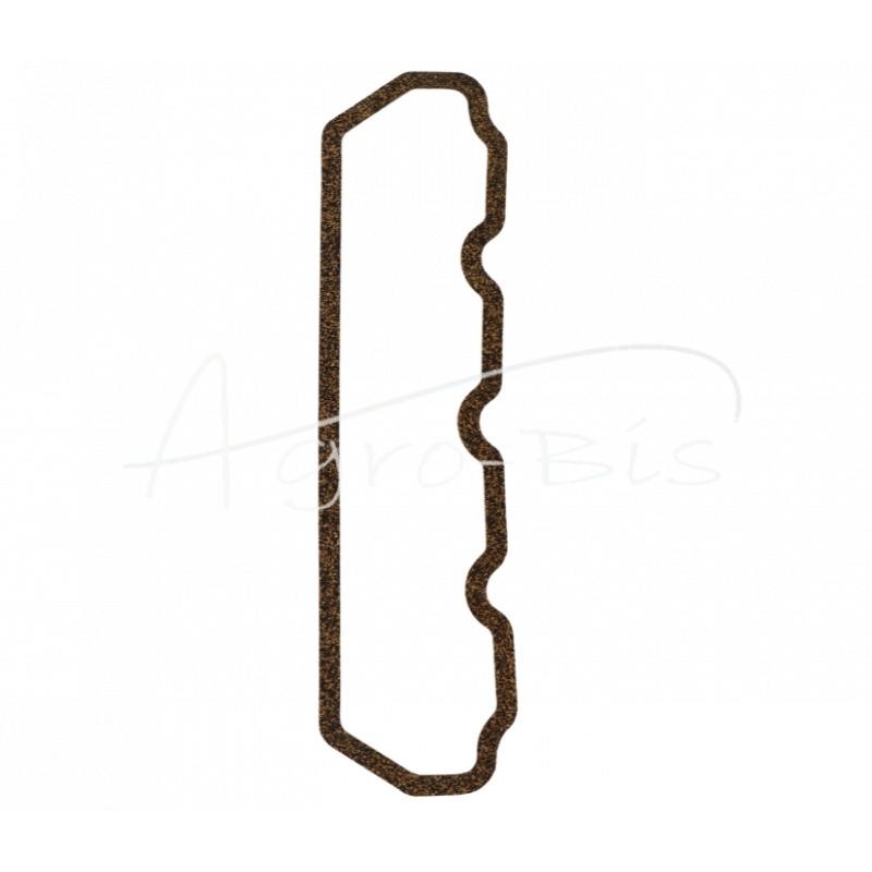 Vožtuvų dangtelio tarpiklis, 4 cilindrų, DGD4, D430, 432, 436, 439, 440 tipas - 716455R2