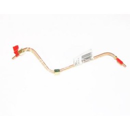 MF bloko alyvos linija - 35353323