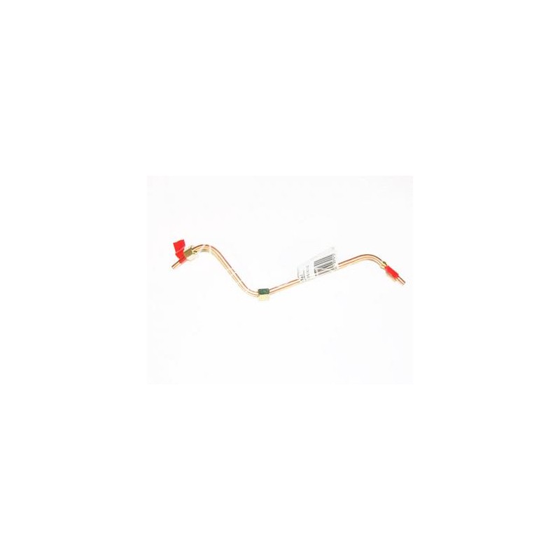 MF bloko alyvos linija - 35353323