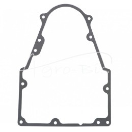 Zetor pavarų dėžės sandariklis - 931996