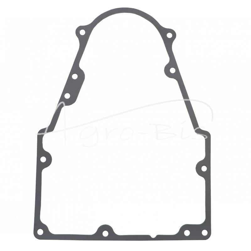 Zetor pavarų dėžės sandariklis - 931996