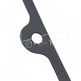 Zetor pavarų dėžės sandariklis - 931996