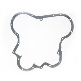 MF-3 paskirstymo dangtelio tarpinė - 36813136