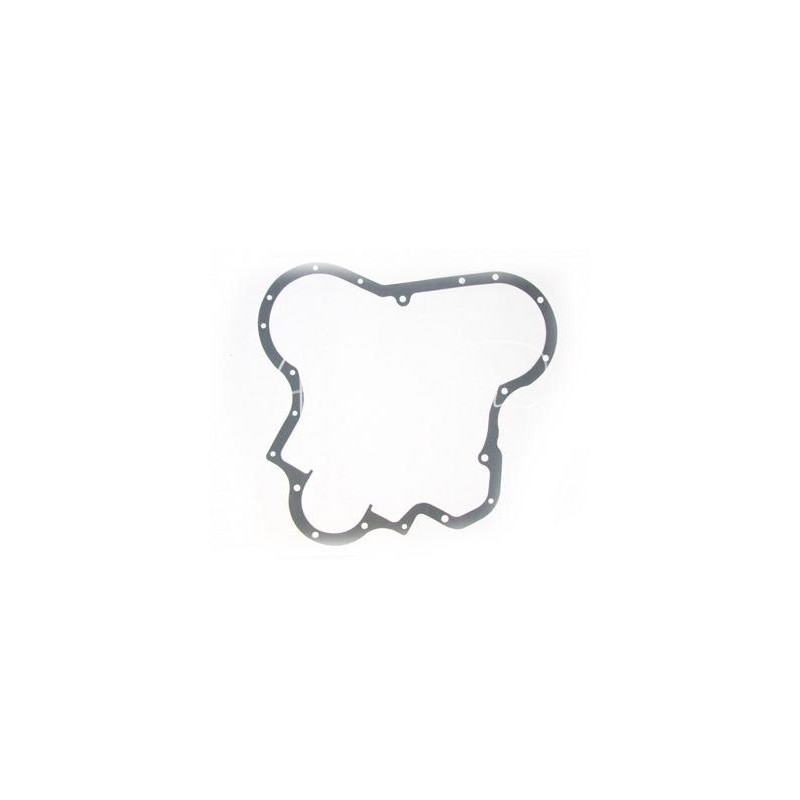 MF-3 paskirstymo dangtelio tarpinė - 36813136