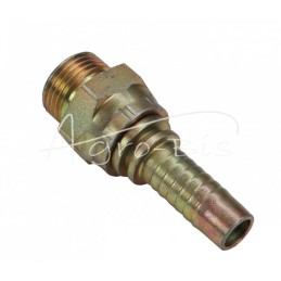 UNF 7/8" žiedinė jungtis - 6079.1613