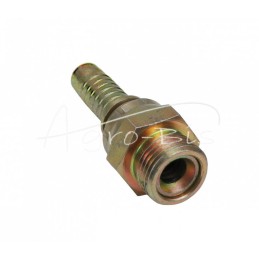 UNF 7/8" žiedinė jungtis - 6079.1613