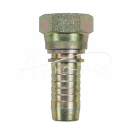 BSP 3/4" kūginė sandarinimo jungtis 6049.2051 - 6049.2051