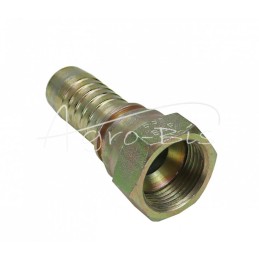 BSP 3/4" kūginė sandarinimo jungtis 6049.2051 - 6049.2051