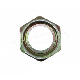 Vamzdžio veržlė M26x1.5 DN16, raktas 32 - 8031.1600